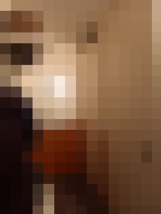  / #13