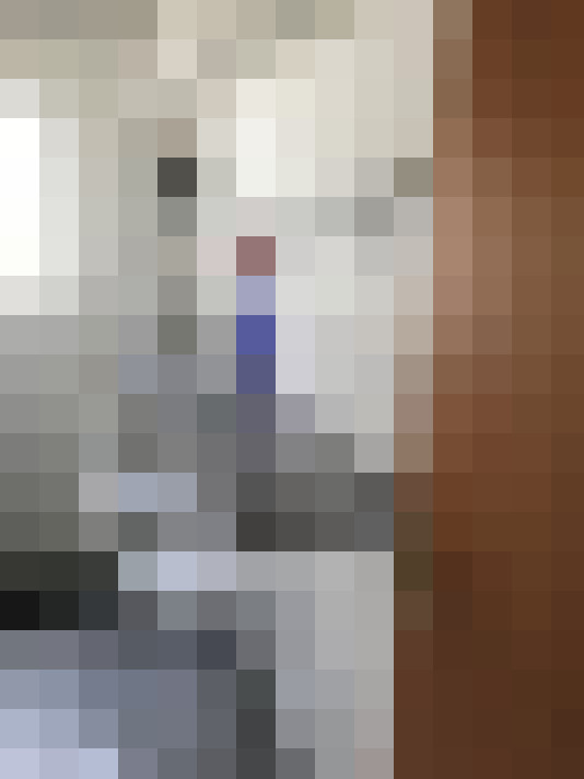  / #16