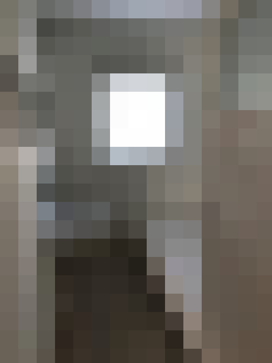  / #17
