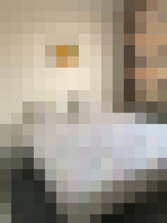  / #14