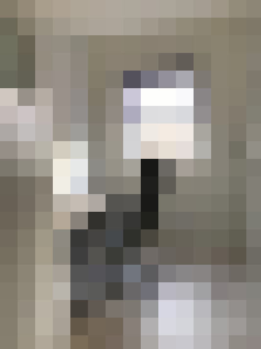  / #18