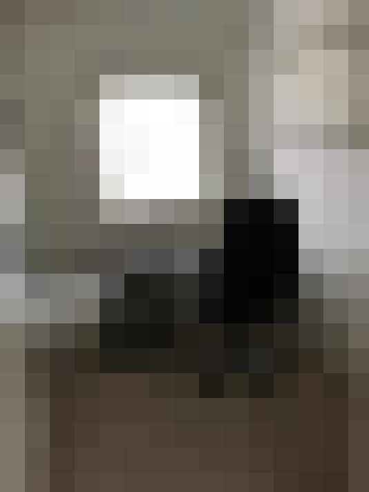  / #15