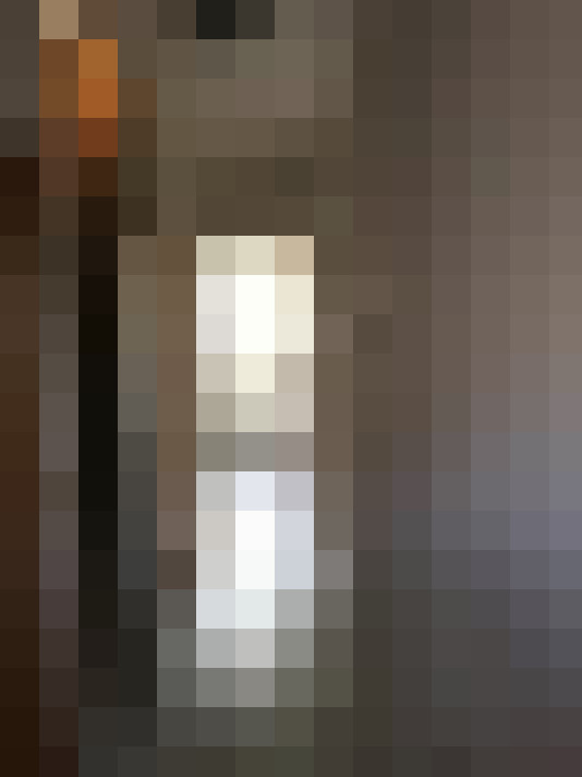  / #13
