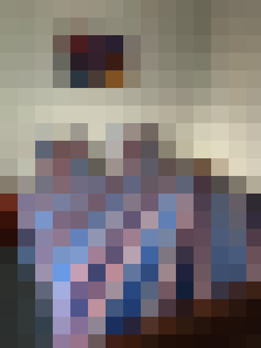  / #11