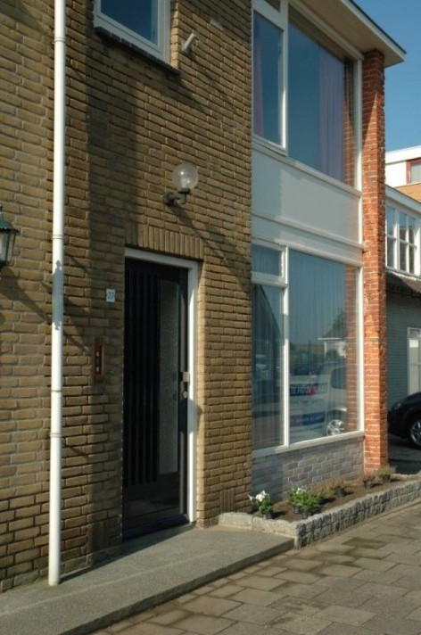 View photo 1/19 of house in Noordwijk