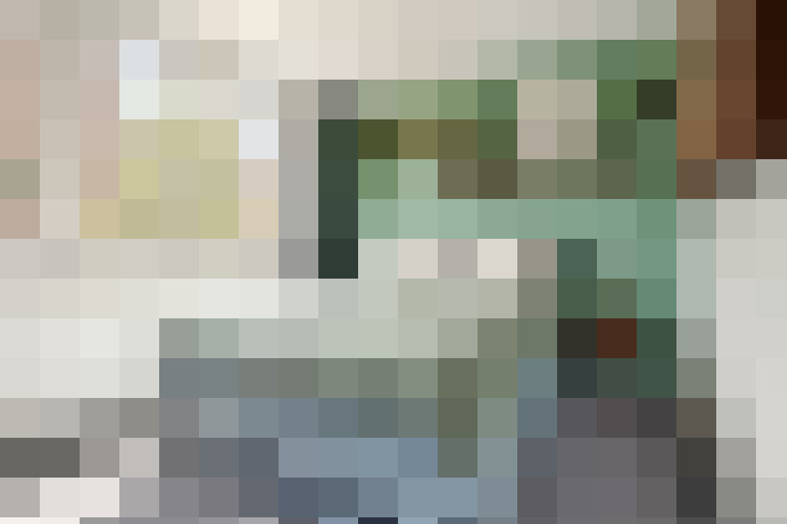  / #18