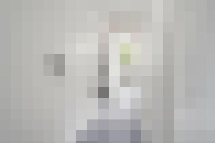  / #17