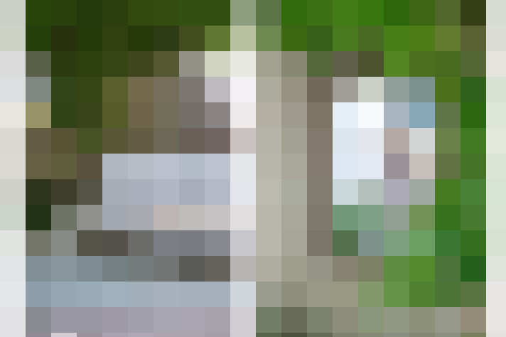  / #16
