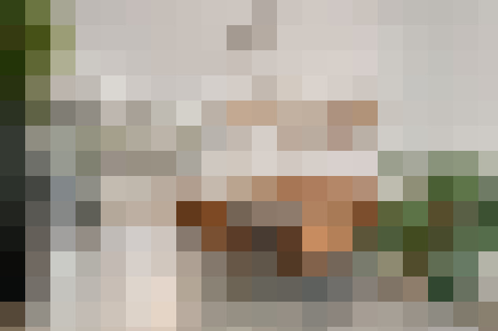  / #7