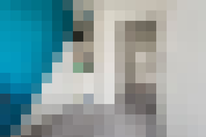  / #21