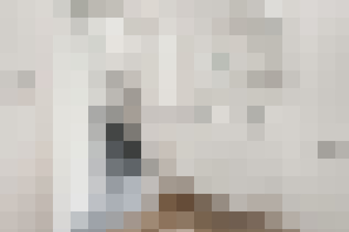  / #23