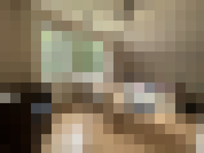  / #16