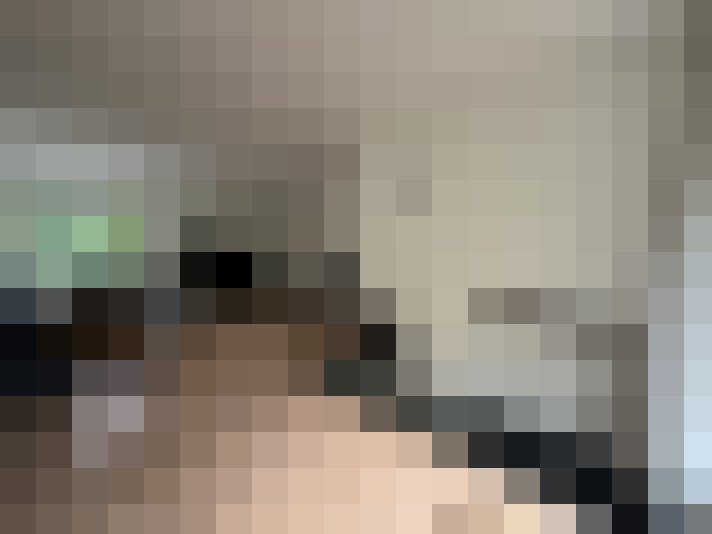  / #7