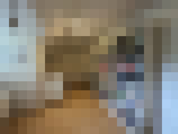  / #17