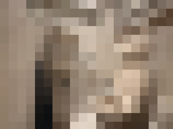 / #14
