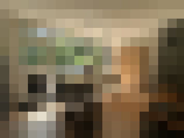  / #13