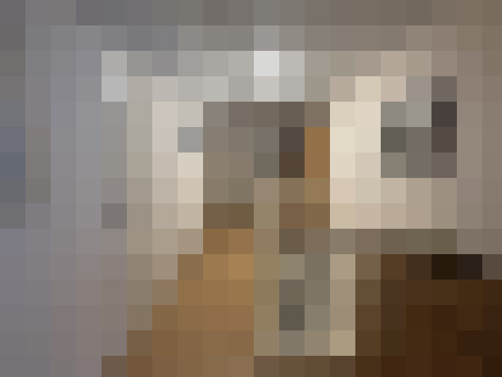  / #15