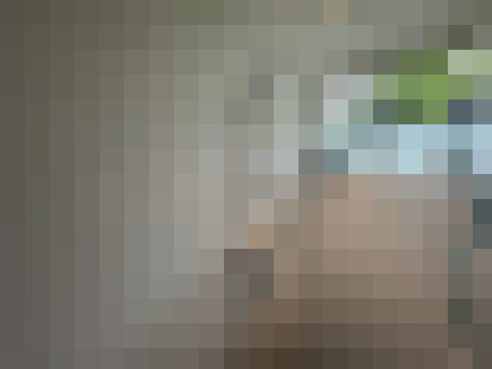  / #20