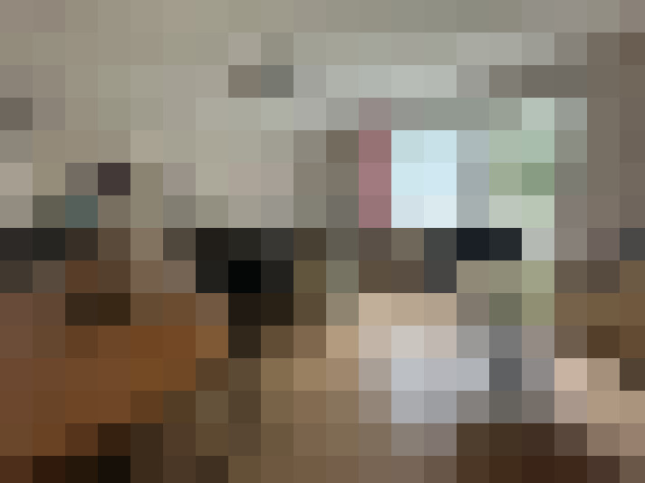  / #18