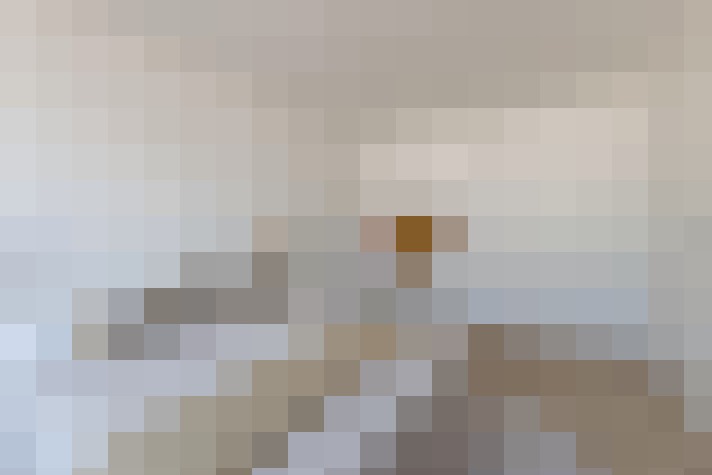  / #20