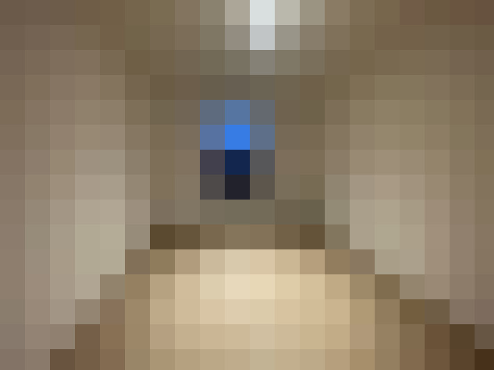  / #8