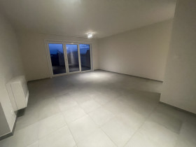 Appartement à Tubize