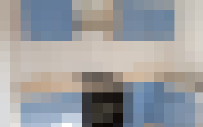  / #8