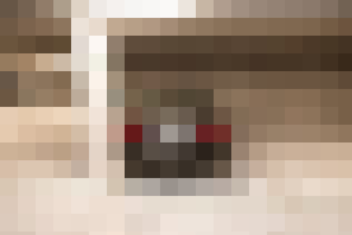  / #12