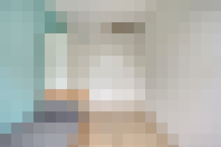  / #18