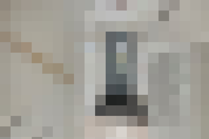  / #10
