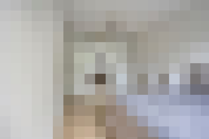  / #12