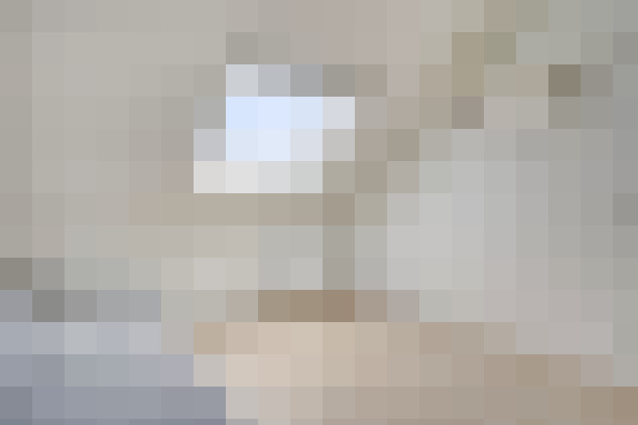  / #22