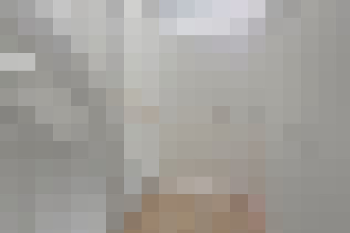  / #20