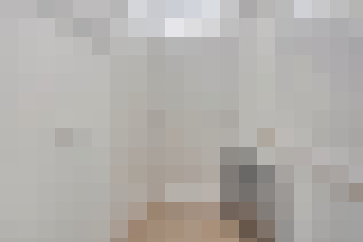  / #21