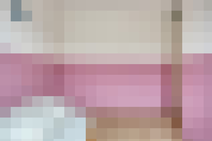  / #17