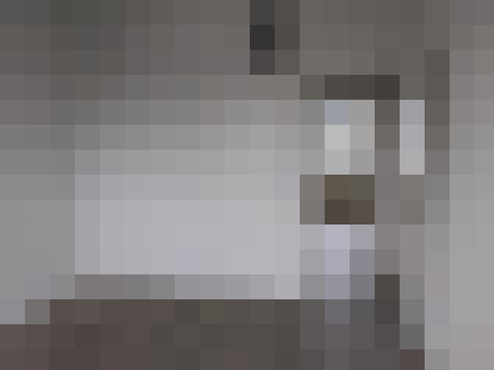  / #12