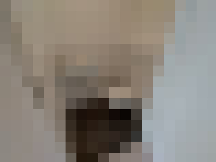  / #9