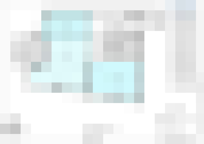  / #11