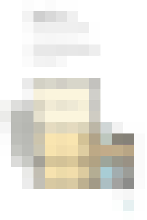  / #10