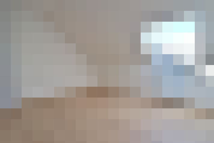  / #12