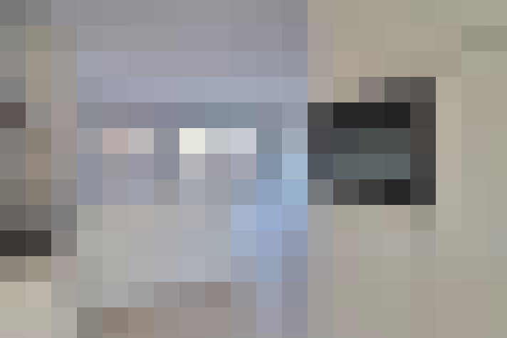  / #9