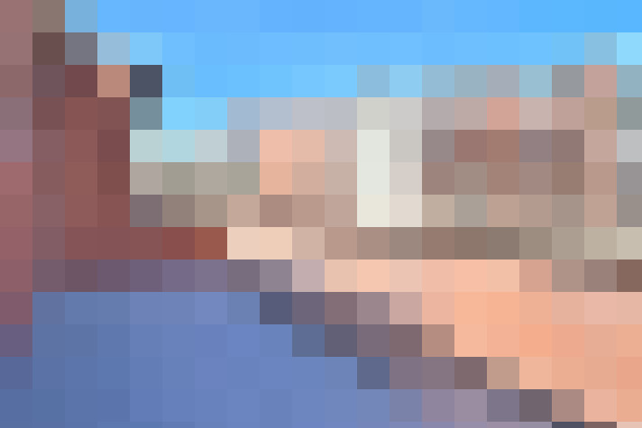  / #16