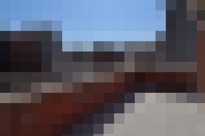  / #18