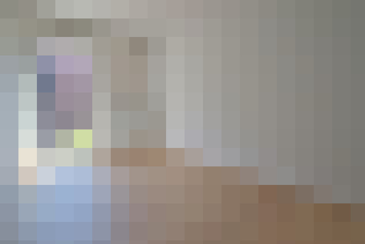  / #14