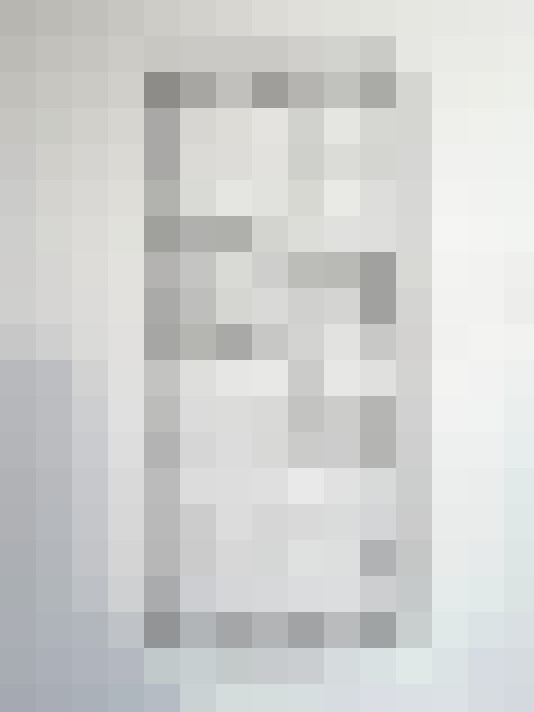  / #16