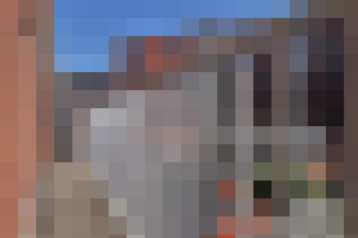  / #15