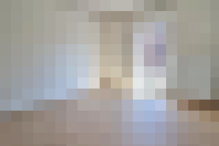  / #12