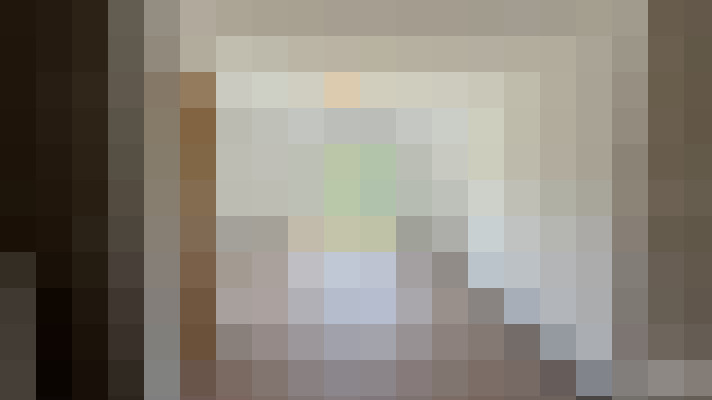  / #18