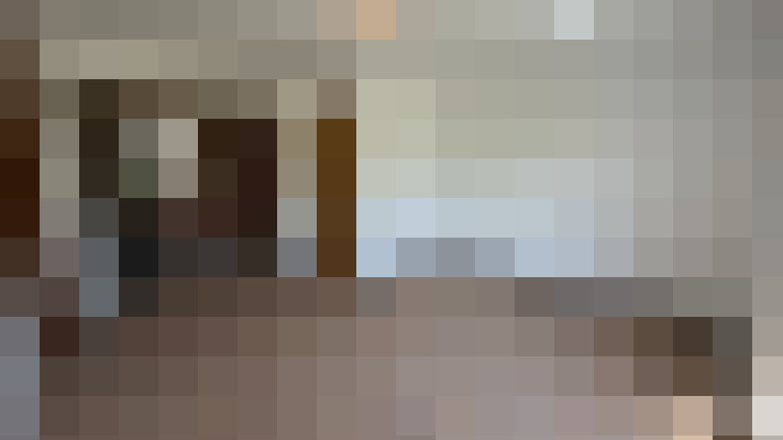  / #17