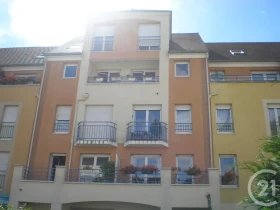 Appartement à Arpajon